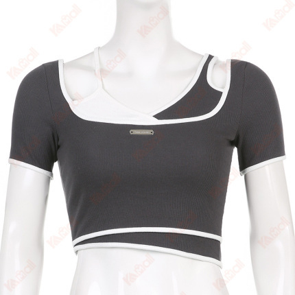 slim fit short sleeve shirts